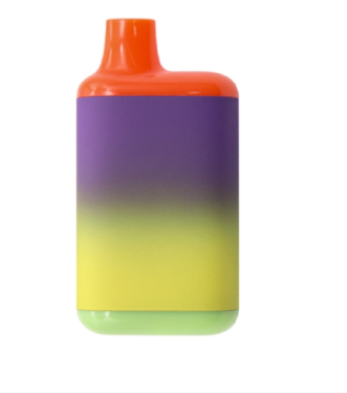 hot sale disposable vapes for you