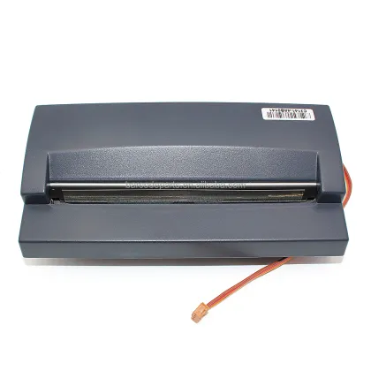 98-0250130-10LF Original Kit Cutter Accessories for TSC Thermal Barcode Printers
