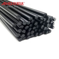HDPE ເຊື່ອມໂລຫະ 4x6 hdpe ແຖບຮອບພາດສະຕິກ