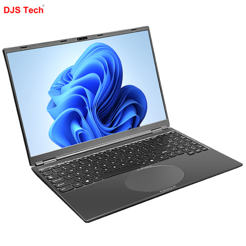 Customized lightweight office Laptops