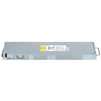 HDS USP-V DKC-F610I-AB Battery 5529215-A 5529216-A