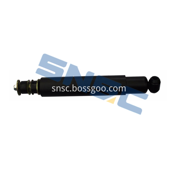 Mercedes Benz Air Spring Shock Absorber Truck For Spare Part Auto Benz 3853260200 0063265800 0023264900 2