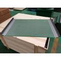 /company-info/664077/derrick-flc500-pwp-shaker-screen/flc500-replacement-pwp-shaker-screen-60678380.html
