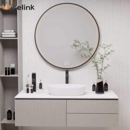 Counter Top Basin solid surface sink