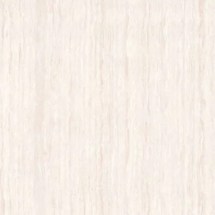 Polished line stone tiles