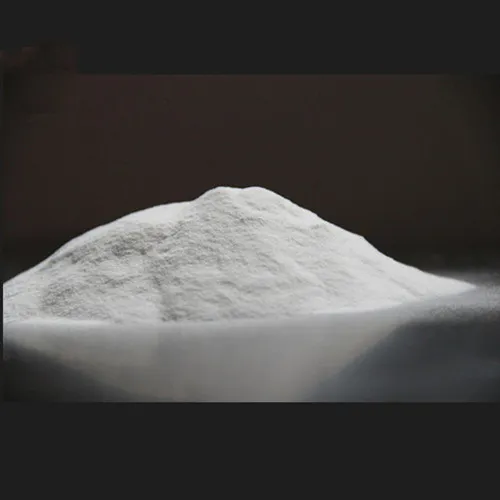 High Grade White Silica Matting Agent For Ink