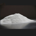 Dry Chemical Powder Silicon Dioxide For Plastic