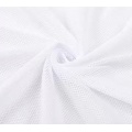 /msite/products/detail/productid/68329542/id/1674078.html