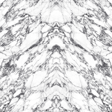 مصقول حجر متكلس فيينا بولغاري بلاطة بيضاء