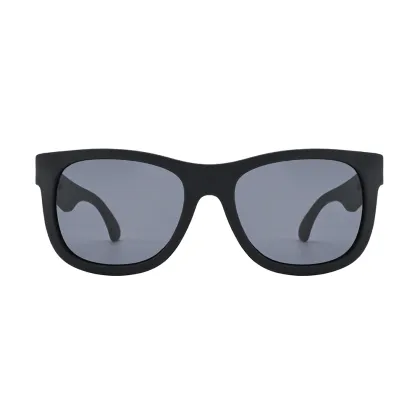 2024 Fashionable High Quality UV400 Boys Shades - Outdoor Kids Sunglasses