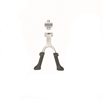 Bike Accessories Kickstand Solutions
