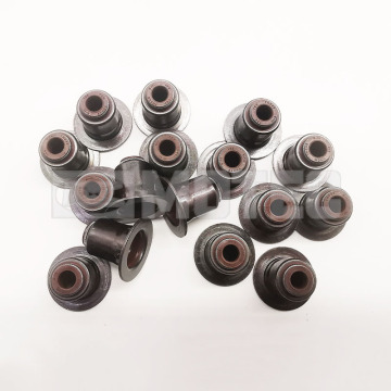 Kit de reparación del motor de alta calidad para Maxus T60/V90 2.0-DXB-DT-T602.0 Piezas de repuesto automático