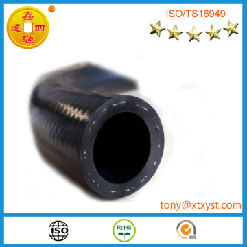 Industrial EPDM water rubber Hose