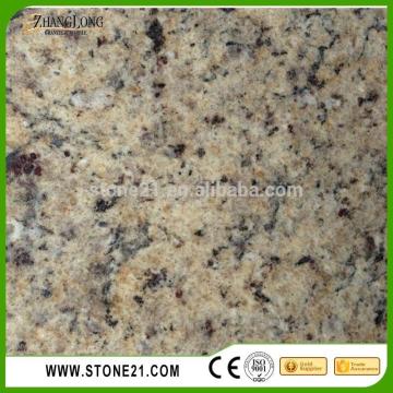 hot sale St. Cecilia granite