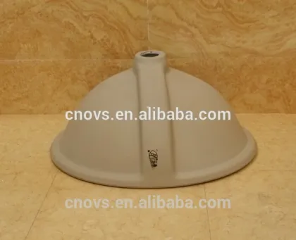 best selling hot product ceramic basin with upc or sac certification