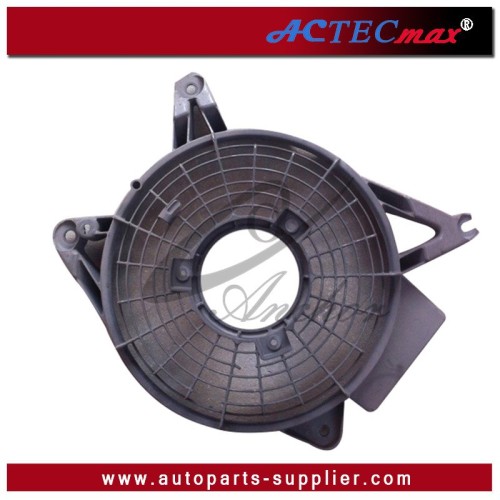 Motor Fan Blower Fan 24 Volt 12 Volt Car Fan, High Quality Motor Fan