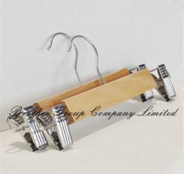 Hanger (WH-1664)