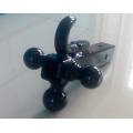 /msite/products/detail/productid/61229200/id/539915.html