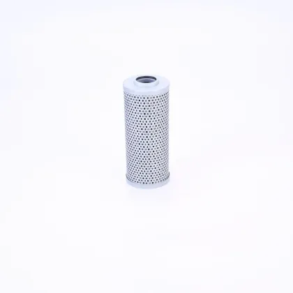 FAX hydraulic filter element