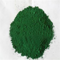 Fineral tuğla pigment demir oksit 110 920