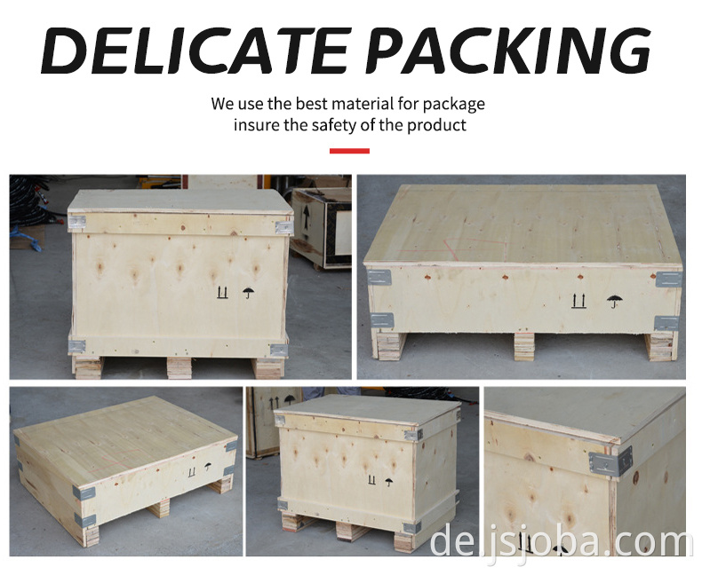 0351794f7a1a6ee53e873863ee.jpg@1200w_1l|