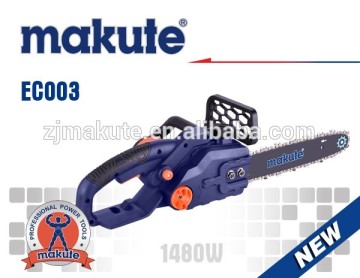 medical electric saw drill