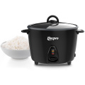 One-Touch Extra Large 15-Cup Rice Cooker