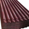 /msite/products/detail/productid/63275753/id/1521006.html