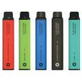 Original Elux Legend Disposable Vapes Flavors