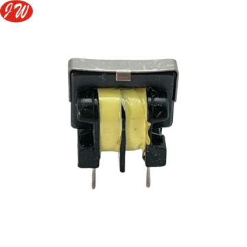 Inductor de filtro UF98 para aplicaciones de alto rendimiento