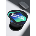 /company-info/1739941/custom-mouse-pad/custom-die-cut-mouse-pad-68380692.html