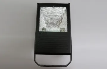 Hid Flood Light Hfb029044 70w/150w For Display Lighting