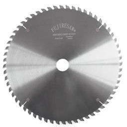 of Cermet Alloy Saw Blades for Cutting Aluminum, Stainless Steel Pipes and Other Special Cutting Tools