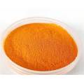 Gardenia Extract Powder Gardenia Yellow Extract