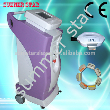 beauty machine / cheap beauty salon equipment / beauty enter equipment