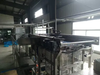 personalized starkist tuna canning filling machine equipment