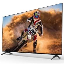 Cheap Price Led Smart Television
