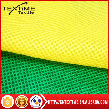 polyester chair fabric mesh fabric for chair