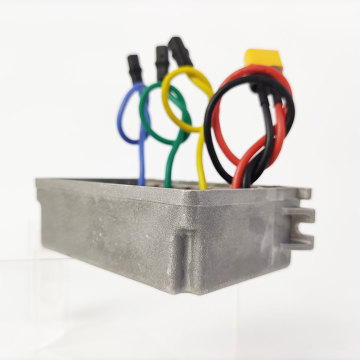 Max G30 Control Board Replacement Motor Controller for Electric Scooters