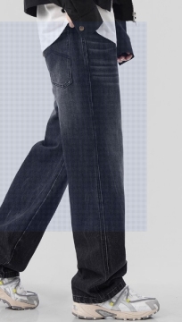 Men's Jeans