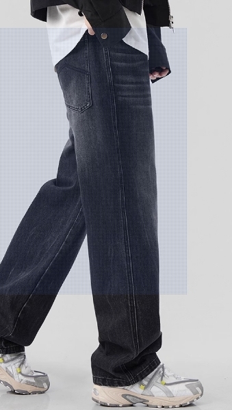 Men's Jeans