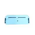 ABS PC Plastic Gauge Housing Design Engineering