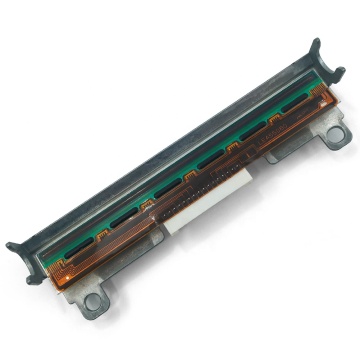 Intermec PD43 PD43T Termal Etiket Yazıcısı için Yeni Gerçek Yazıcı-203DPI (225-783-001)