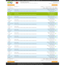 bist of plantaardige Fertilizer -China Ymportearje Data