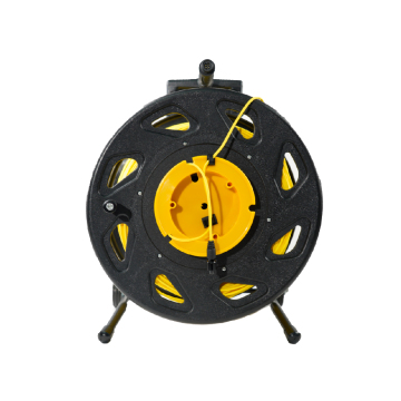 CHASING Manual Winding 400M