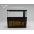 /msite/products/detail/productid/68319898/id/1717112.html