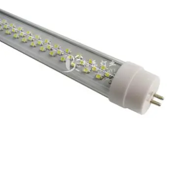 5ft T8 LED Tubes