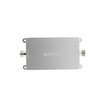 Original Sunhans WiFi Signal Booster 10W 2.4Ghz 40dBm High power wireless amplifier