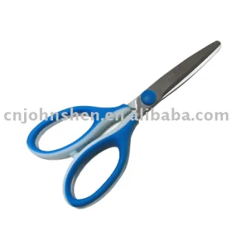 Scissors
