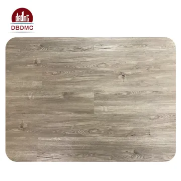 Waterproof Marble Grain Pvc Floor Hospital Indoor Vinyl Flooring